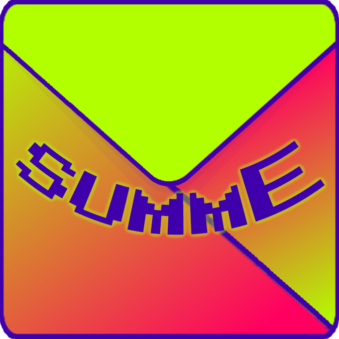 summE.